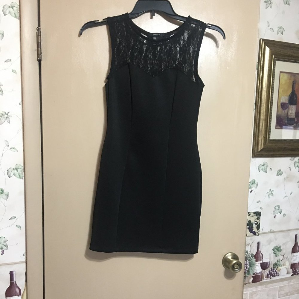 Casual Dress